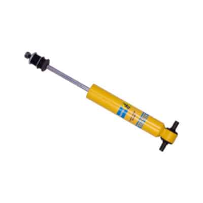 Alternative view of Bilstein AK Series Motorsport 36mm Monotube Shock Absorber