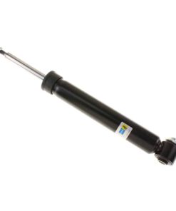 Alternative view of Bilstein B4 OE Replacement 10-15 BMW 535i/550i Rear Twintube Shock Absorber