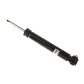 Alternative view of Bilstein B4 OE Replacement 10-15 BMW 535i/550i Rear Twintube Shock Absorber