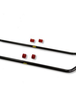ST Anti-Swaybar Set Chrysler PT Cruiser incl. Convertible