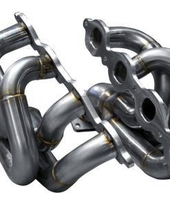 Kooks 16-20 Chevrolet Camaro 6.2L 1-3/4in x 1-7/8in SS Super Street Series Headers
