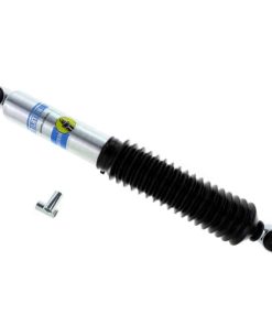 Alternative view of Bilstein 5100 Series 1975 Toyota Land Cruiser Base Front 46mm Monotube Shock Absorber