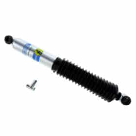 Alternative view of Bilstein 5100 Series 1975 Toyota Land Cruiser Base Front 46mm Monotube Shock Absorber