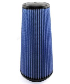 aFe MagnumFLOW Air Filters UCO P5R A/F P5R 4F x 6B x 4T x 12H