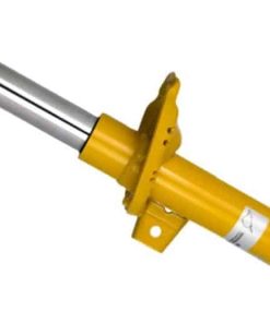 Alternative view of Bilstein B6 Performance 18-19 Volkswagen Tiguan Front Strut Assembly