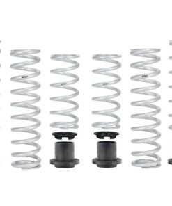 Eibach Pro-UTV Stage 2 Performance Kit 2020 Kawasaki Teryx KRX 1000