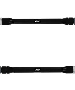 Eibach Rear Anti-Roll End Link Kit 17-20 Tesla Model 3