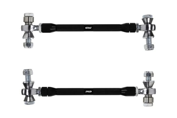 Eibach Rear Anti-Roll End Link Kit 17-20 Tesla Model 3