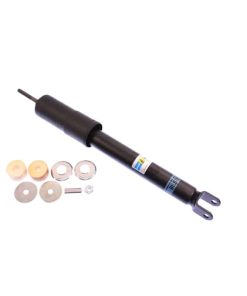 Alternative view of Bilstein B6 1995 Jaguar XJR Base Front 36mm Monotube Shock Absorber