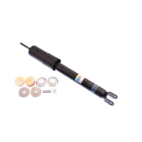 Alternative view of Bilstein B6 1995 Jaguar XJR Base Front 36mm Monotube Shock Absorber