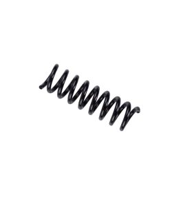 Bilstein 02-05 Mercedes-Benz C230 B3 OE Replacement Coil Spring - Rear