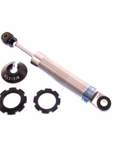 Alternative view of Bilstein Street Rod 15in. ALU 2.5in. Coilover CUSTOM V 46mm Monotube Shock Absorber