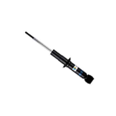 Alternative view of Bilstein B4 OE Replacement 06-13 Range Rover 5.0L Rear Monotube Strut Assembly