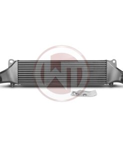 Wagner Tuning 2012+ Audi RS3 8V/2014+ Audi TTRS 8S EVO1 Competition Intercooler Kit