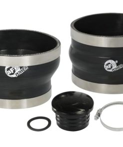 aFe MagnumFORCE Spare Parts AIS Soft Parts for XX-80782