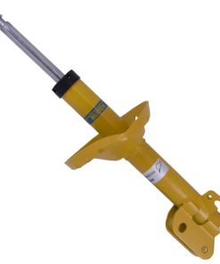 Bilstein B6 13-14 Subaru Outback Front Left Monotube Shock Absorber
