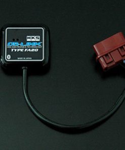 HKS OB-LINK TYPE-FA20