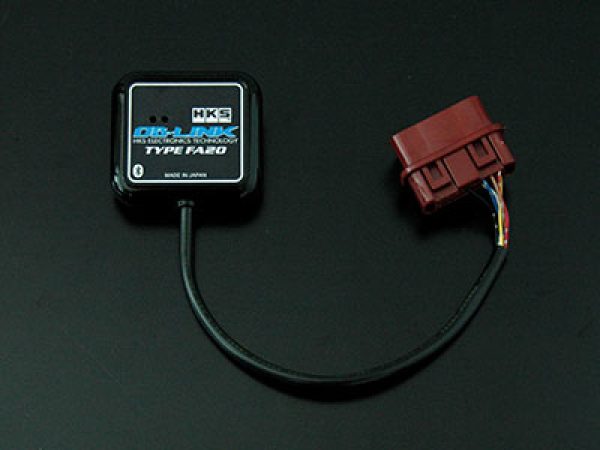 HKS OB-LINK TYPE-FA20
