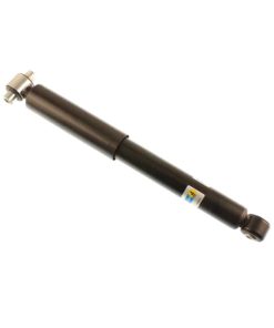 Bilstein B4 2007 Ford Focus SE Wagon Rear Twintube Shock Absorber