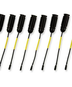 KW Electronic Damping Cancellation Kit BMW 5series F10 Type 5L