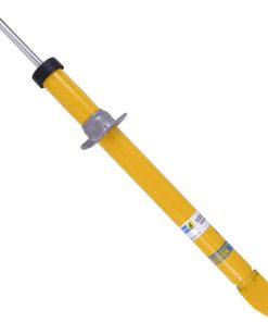 Bilstein B8 17-19 Mercedes-Benz E300 Front Performance Shock Absorber