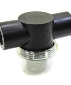 Snow Performance 50 Mesh Water Filter