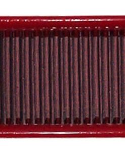BMC 2005+ Citroen Berlingo I (MF) 1.6L HDI 110 Replacement Panel Air Filter