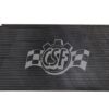 CSF 02-05 Jaguar X-Type 2.5L A/C Condenser