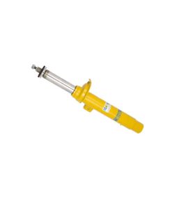 Alternative view of Bilstein B8 12-15 BMW 328i L4 / 335i L6 / 2014 228i Front Monotube Strut Assembly