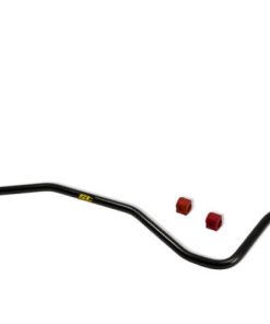 ST Front Anti-Swaybar VW Jetta II III/Golf II III Convertible/Corrado 2WD