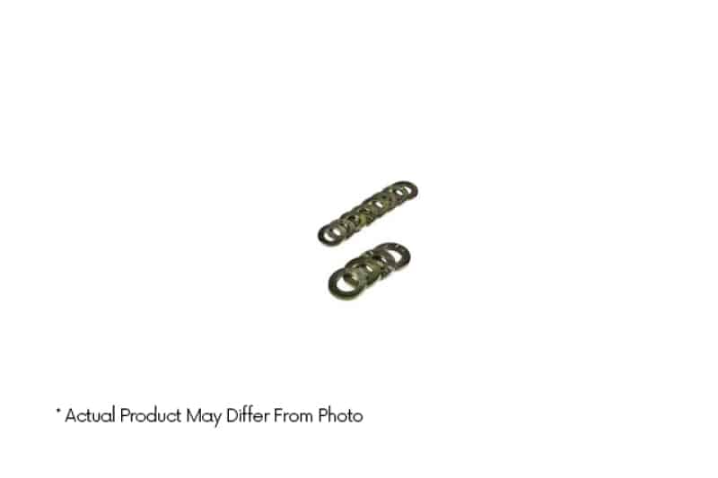 Belltech UPPER SHOCK RELOCATOR CHEVY 88-98 C-1500 - Image 8