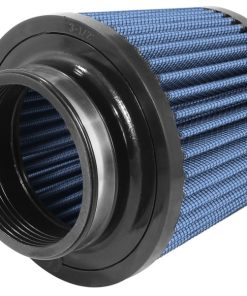 Alternative view of aFe MagnumFLOW Air Filters UCO P5R A/F P5R 3-1/2F x 6B x 4-3/4T x 5H