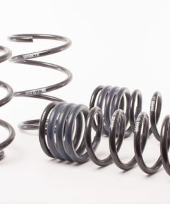 Alternative view of H&R 04-10 BMW 525Xi Sedan/530Xi Sedan/535Xi Sedan E60 Sport Spring