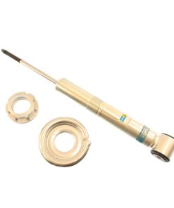 Alternative view of Bilstein B6 1985 Porsche 928 S Front 46mm Monotube Shock Absorber