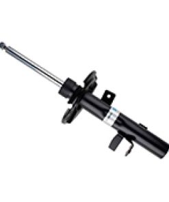 Alternative view of Bilstein B4 OE 14-19 Ford Escape w/o EDC Front Right Strut Assembly Front Left