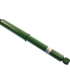 Bilstein B6 1975 Porsche 911 Carrera Rear 46mm Monotube Shock Absorber