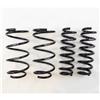 RS-R 08-13 BMW 135i (UC35) Ti2000 Down Springs