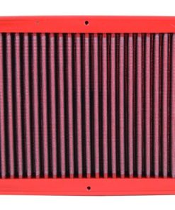 BMC 15-16 Honda Civic IX 2.0 T Type R Replacement Panel Air Filter