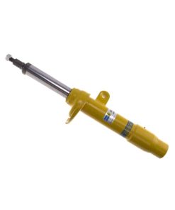 Bilstein B6 (HD) 2015 BMW M3/M4 w/o EDC Front Right 36mm Monotube Shock