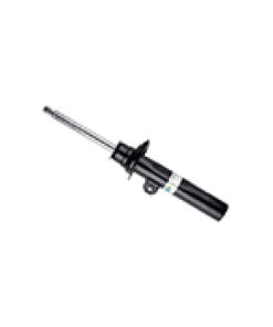 Alternative view of Bilstein 16-20 Mini Cooper Clubman B4 OE Replacement Suspension Strut Assembly - Front Right