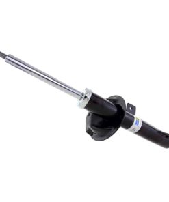 Bilstein B4 OE Replacement 10-13 Ford Transit Connect XLT Right Front Twintube Strut Assembly