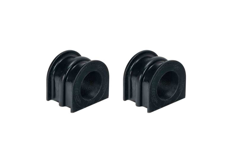 Eibach 32mm Front & 29mm Rear Anti-Roll-Kit for 09-11 Infiniti G37 Sedan / 07-08 G35 Sedan - Image 4