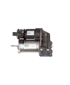 Bilstein B1 OE Replacement 07-13 Mercedes-Benz S550 Base V8 Air Suspension Compressor