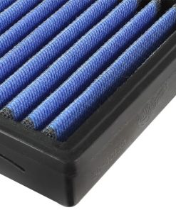 Alternative view of aFe Aries Powersport Air Filters OER P5R A/F P5R MC - Can-Am Spyder RoadsteR 08-09