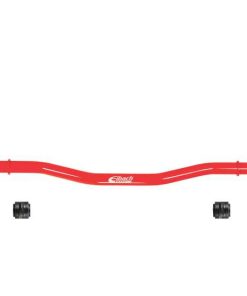 Eibach 35mm Front Anti-Roll Kit for 11-12 Chrysler 300/300C / 11-12 Dodge Charger / 08-12 Challenger