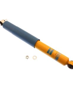 Alternative view of Bilstein B6 70-74 Chevrolet Nova Rear 46mm Monotube Shock Absorber