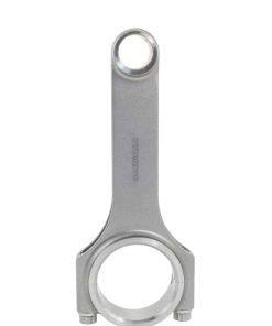 Carrillo Dodge Hemi (5.7L/6.1L) Straight Pro-H 3/8 WMC Bolt Connecting Rods (Set of 8)