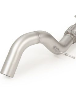 Remus Honda Civic Type-R Fk8 5 Door Front Section Pipe