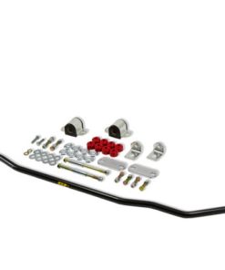 ST Rear Anti-Swaybar Honda Civic Coupe Sedan Del Sol / Acura Integra execpt Type-R