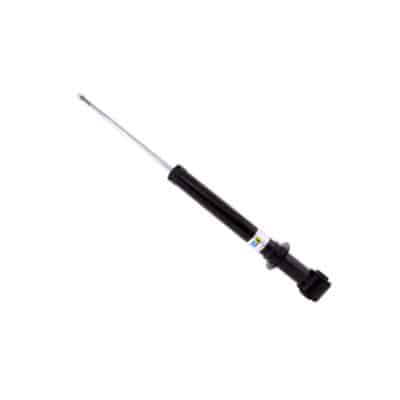 Alternative view of Bilstein B4 Saab 9-5 (YS3E)R Twintube Shock Absorber